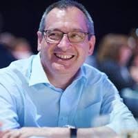 5400+ perfiles de «Bellon»