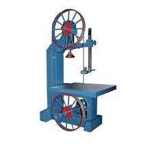 We did not find results for: Leader Ms 42 Inch Vertical Bandsaw Machine For Wood Cutting Warranty 1 Year Id 20839864873