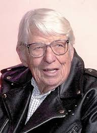 JOHN BROWN TODAYA Biographer's Blog