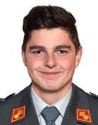 Die Schweiz hat neue Führungskompetenz