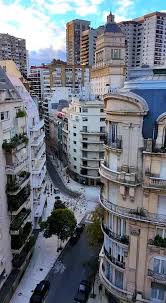 Palacio Estrugamou Calle Esmeralda Y Juncal Retiro Caba Buenos Aires Argentina Buenos Aires City Ciudades De Argentina Buenos Aires Arquitectura