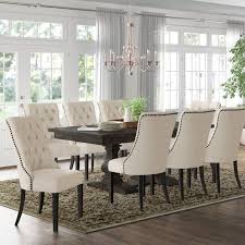 We offer a wide selection, big savings, financing and free shipping. Pin On Quick Saves