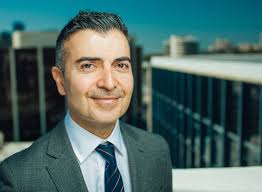 Blepharoplasty Australia