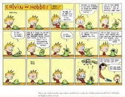 To Be Or Not To Be That Is The Question Whether Tis Nobler In The Mind To Suffer To Be Or Not To Be Shakespeare And Humor In Popular Culture Calvin And Hobbes Popular Culture This Or That Questions