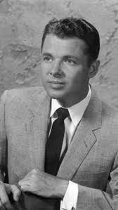 Thinking about Ben Hawley this morning, Audie Murphy grew up
