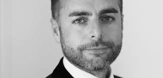 Interview: Dean Main of Rhodium