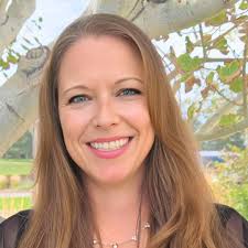 Herman & Wallace Pelvic Rehabilitation Continuing Education