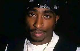 2Pac would've AbSoullutely loved Kendrick Lamar, There's no doubt about.  They'd have all types of collabs. But if Biggie was still alive, who would  he have viewed as his prodigy of the