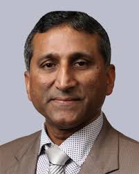 Doctors at Aster Medcity Kochi