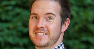 Daniel Corrigan's Instagram, Twitter & Facebook