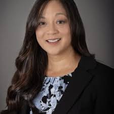 Obituary: Gary E. Philbrick, 1955-2023