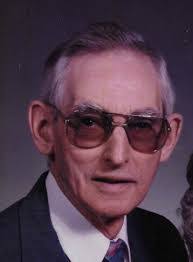 Robin Coston's Instagram, Twitter & Facebook