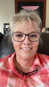 А good day starts with а good mindset.