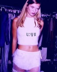 New The 10 Best Fashion With Pictures Baby Kate In The 90s Katemoss Mossisboss Katemossstyle Kate Kate Moss Style Kate Moss Style 90s Kate Moss 90s