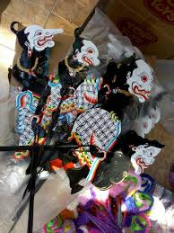 Wallpaper wayang wayang ku via mewarnai gambar buah dan sayur apk download android educational via katamutiarabijak.info. Fekgqij 1g9a0m