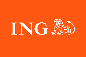 Conti correnti e deposito, prestiti, mutui, investimenti e assicurazioni per famiglie, giovani e privati. Ing Bank Lose Puzzlespiele Kostenlos Auf Puzzle Factory