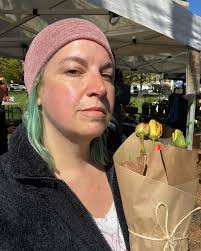 Of “quartz” I had to try not to “overreact” when @cocokind sent me their  new hybrid sunscreen. silkSPF is a blend of mineral and chemical sunscreens  which launches today! By blending these