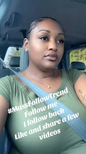 teamworkchallenge #teamworktrend #massfollowing🔥🔥 #fyp #fypage