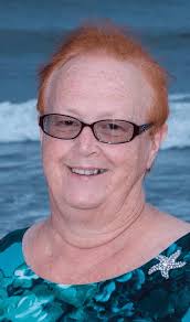 Deborah "Debby" Blackmon Obituary