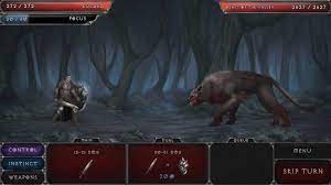 Please note, free to play games change all the time by adding new events, characters, and mechanics. 16 Mejores Juegos De Android Para Disfrutar De Juegos Moviles En 2019 Affizon