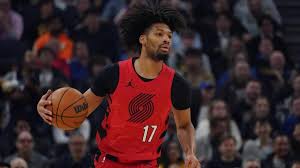 Blazers vs. Wizards odds, prediction, time: 2026 NBA picks for Tuesday, Jan. 27 from proven model