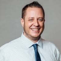 300+ Profile mit dem Suchbegriff „Jasmer“