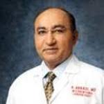 Best Cardiologists Near Me in Morgantown, WV