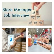 Construction manager interview can be difficult to crack, as the whole project rests on the shoulder of the ability of construction manager. 20 Store Manager Interview Questions And Answers