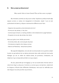 Lettre de rétractation d'une promesse de vente madame, monsieur, par acte en date du (indiquer la date de signature de la promesse de vente), nous avons signé une promesse de vente pour l'achat d'un logement situé (indiquer l'adresse du bien). Lettre Type Promesse De Vente Les Lettres Types