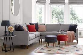 Discover exclusively designed, luxurious fabric & 100% leather sofas, corners, chairs and footstools. Best Sofas For The Family Home Sofa Com