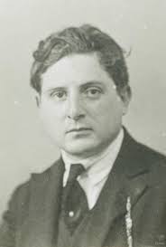 July 13 Birthdays: [**Izchak  Steinberg**](https://www.geni.com/people/Isaac-Nachman-Steinberg/6000000026232176655)  (1888), [**Mordechai  Ardon**](https://www.geni.com/people/Mordechai-Ardon/6000000025661351963)  (1896), [Ben Ferencz](https://en.wikipedia ...