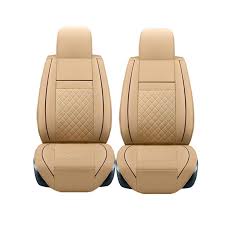 Us 96 05 Car Travel Leather Car Seat Covers For Renault Kadjar Koleos Captur Megane 2 3 Duster Leather Car Seat Covers Leather Car Seats Leather Seat Covers
