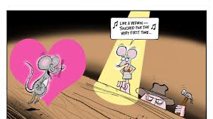 Melbourne lockdown, melbourne, victoria, australia. Best Of Warren Brown The Advertiser