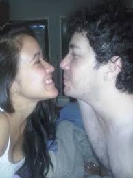 debora lugo (@debiii04)