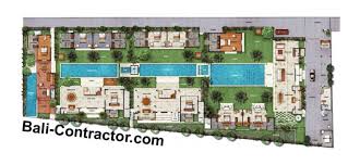 See more ideas about villa design, bali, bali house. Bali Tropical House Plans Create Your Dream Home In Bali