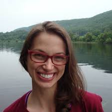 Nutrition Education Convening: Directory