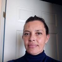 Raquel Cano Dorantes