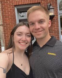 Jessica Curran and Nicholas Rushing's Wedding Website