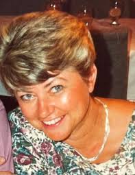 Janice George Obituary (1943