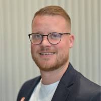 90+ "Declan Carroll" profiles