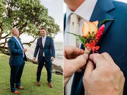 Elope at Turtle Bay Resort