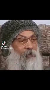 Morris Doshin Sullivan