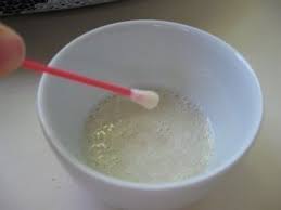 Biore Deep Cleansing Pore Strips Before And After Homemade Pore Strips Homemade Pore Strips Pore Strips Health And Beauty Tips