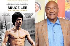 Bruce lee was one of the most iconic martial arts instructors who elevated the popularity of the combat practice in the world. Legendaris George Foreman Sebut Bruce Lee Berbakat Jadi Juara