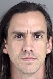 POLICE REPORTS: Man injured when Mustang hits horse