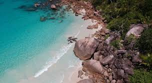 Fast and easy online booking. Flights To The Seychelles Options For Flights From Europe Or Usa