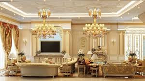 Interior Decoration For Living Room In Nigeria Living Design Home Interior Design Interior Design Living Room