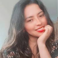 100+ "Nidia Marcela" profiles