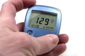 Check spelling or type a new query. Normal Blood Sugar Levels Chart