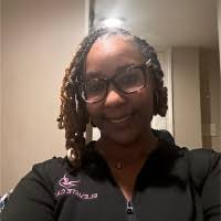 700+ "Tameca" profiles